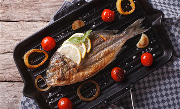 <a href=http://www.8881133.com target=_blank class=infotextkey>江西新東方烹飪學(xué)校</a>.jpg