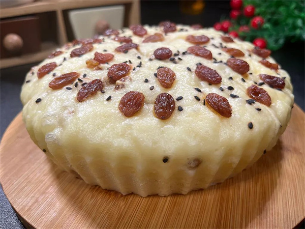 <a href=http://www.8881133.com target=_blank class=infotextkey>江西新東方烹飪學(xué)校</a>jpg