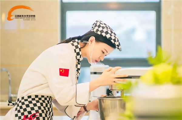 �W(xu��)�N���þ͘I(y��) �ɹ���(chu��ng)�I(y��).jpg