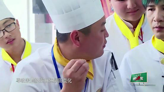 <a href=http://www.8881133.com target=_blank class=infotextkey>�����|����WУ</a>.jpg