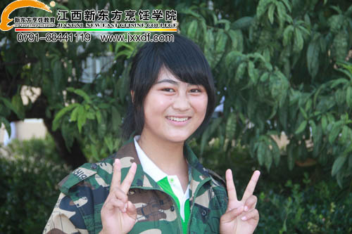 譚年梅 2副本.jpg