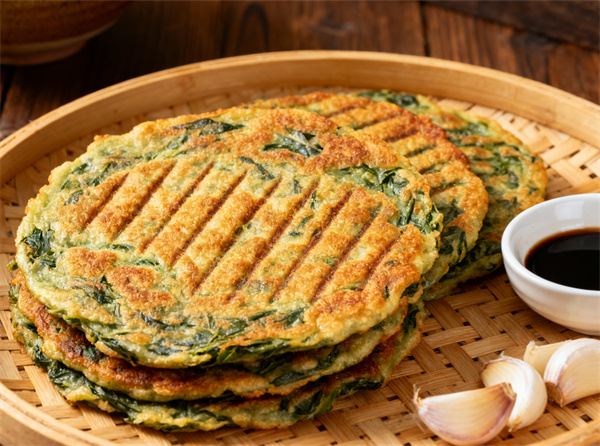 牛肉腌制技巧 (9).jpg