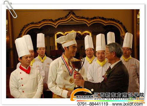 ЮI(y)ˣxϴW(xu)ٳɹδ