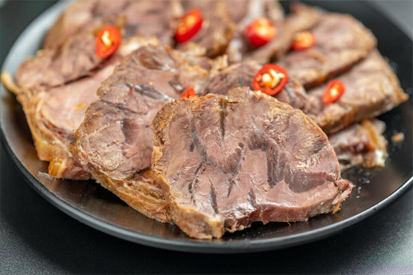 <a href=http://www.8881133.com target=_blank class=infotextkey>江西新東方烹飪學(xué)校</a>.jpg