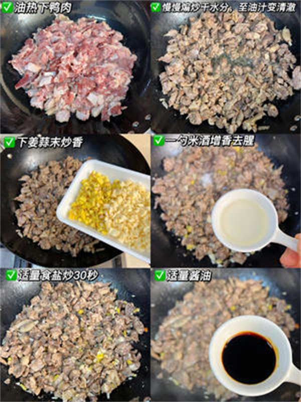 <a href=http://www.8881133.com target=_blank class=infotextkey>|WУ</a>.jpg