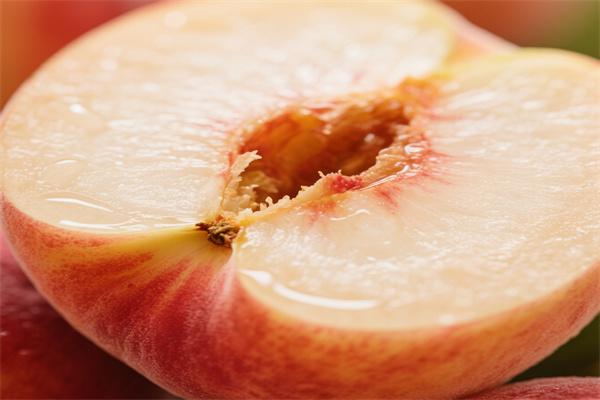 挑選桃子技巧 (1).jpg