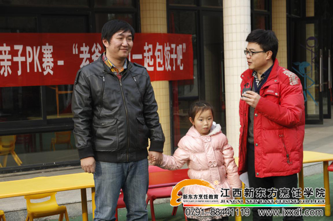 ��Ժ(li��n)�ǽ����ҕ�_�͌�ؐһ��옷���l(f��)