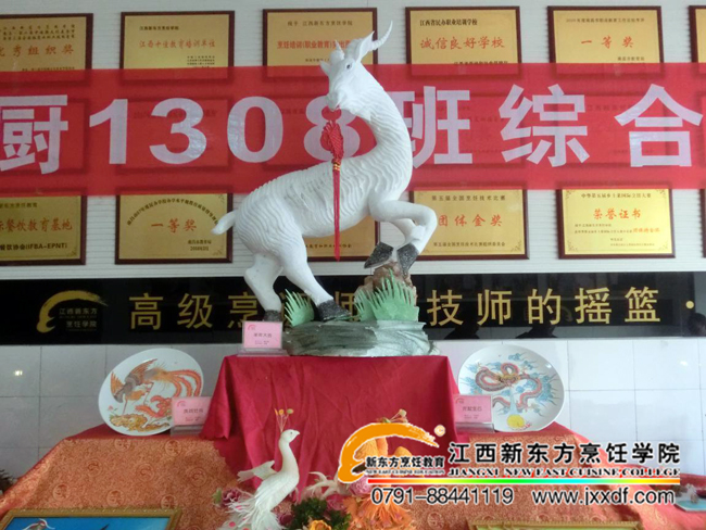 �_�����չ����Ф��ף��