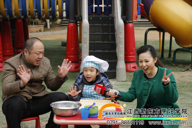 ��Ժ(li��n)�ǽ����ҕ�_�͌�ؐһ��옷���l(f��)