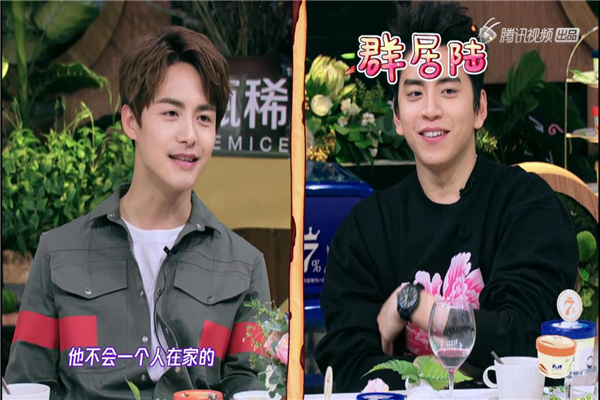 �����˱���