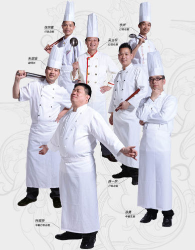 |W(xu)ل(chung)¸