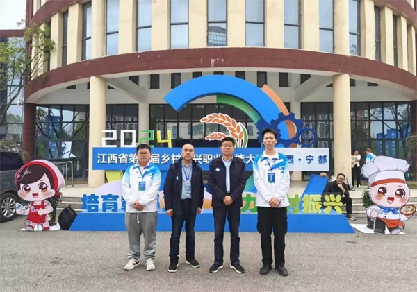 <a href=http://www.8881133.com target=_blank class=infotextkey>|W(xu)У</a>