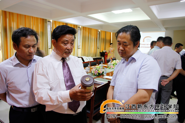 Ϳ���P�����v���߹ޜ����^�°l(f��)��