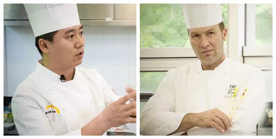 acf0d63b5db9420519970cd706eea7d9 (1).jpg