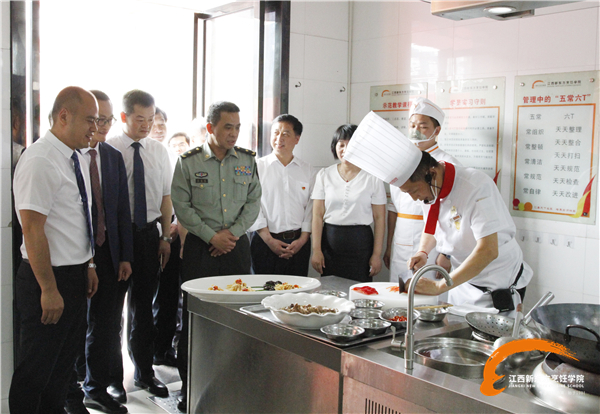 ����܊����(w��)���W�R<a href=http://www.8881133.com target=_blank class=infotextkey>�����|����W(xu��)Ժ</a>�{(di��o)��.jpg