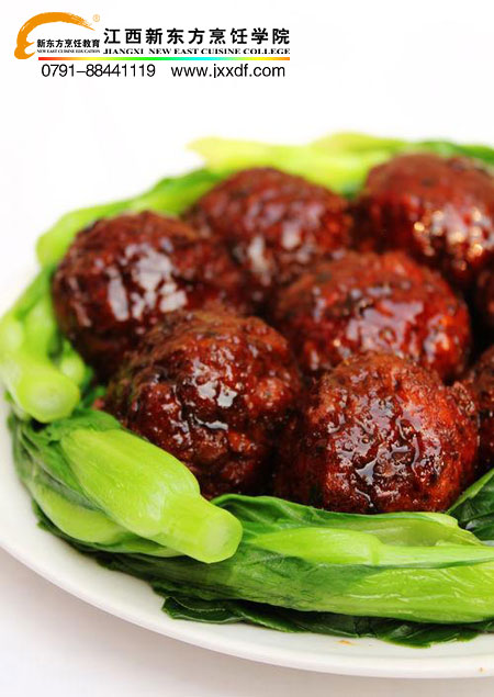 �t���{���^