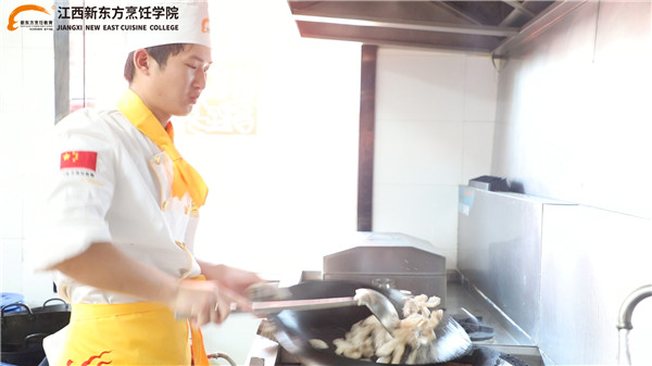 <a href=http://www.8881133.com target=_blank class=infotextkey>�����|����W(xu��)Ժ</a>.jpg.jpg