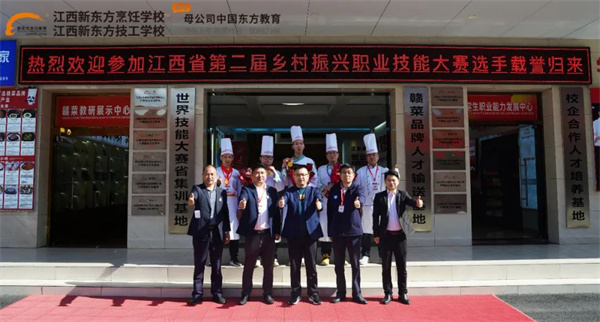 <a href=http://www.8881133.com target=_blank class=infotextkey>|W(xu)У</a>