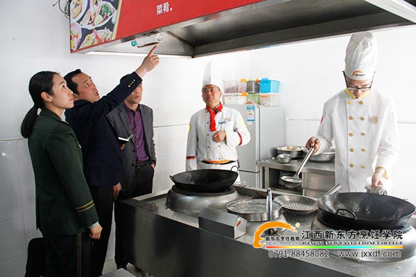 ���I(l��ng)������Ժ�z�鰲ȫ����