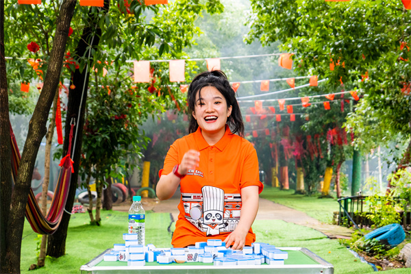 <a href=http://www.8881133.com target=_blank class=infotextkey>|WУ</a>