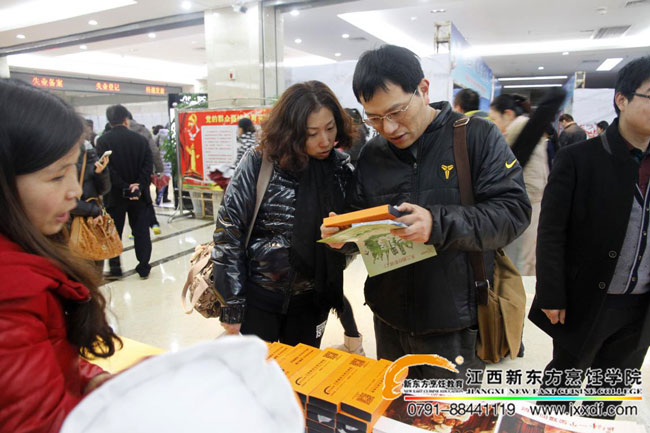 ���L(f��ng)��ů���W(xu��)�N��׌�������������