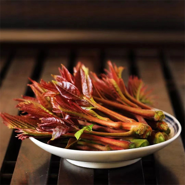 <a href=http://www.8881133.com target=_blank class=infotextkey>|W(xu)У</a>