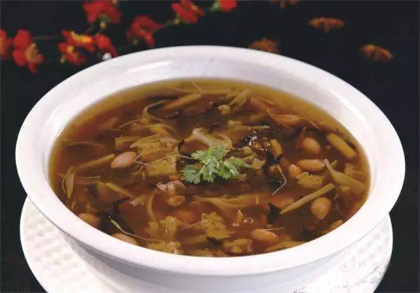 <a href=http://www.8881133.com target=_blank class=infotextkey>|WУ</a>.jpg