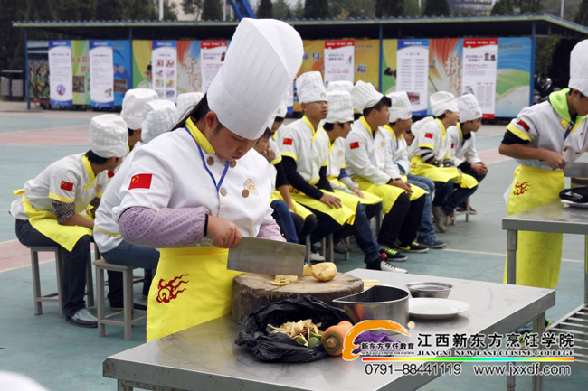 �＾�̌W(xu��)�ɹ�����䣬�������������ܴ�ِ�Qِ��(zh��n)Ļ���_