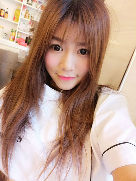 <a href=http://www.8881133.com target=_blank class=infotextkey>�����|����W(xu��)У</a>.jpg