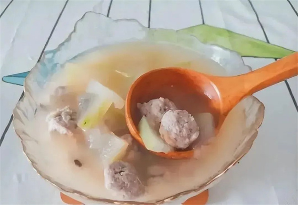 <a href=http://www.8881133.com target=_blank class=infotextkey>|WУ</a>.jpg