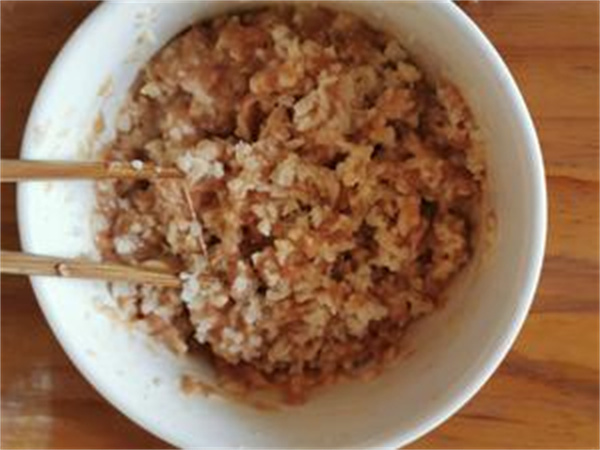 <a href=http://www.8881133.com target=_blank class=infotextkey>江西新東方烹飪學(xué)校</a>.jpg