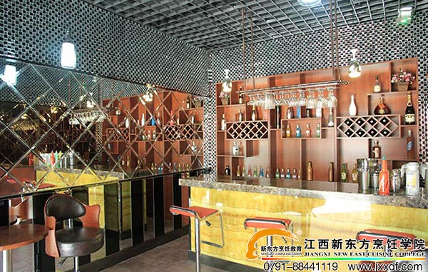 <a href=http://www.8881133.com target=_blank class=infotextkey>江西新東方烹飪學(xué)校</a>.jpg