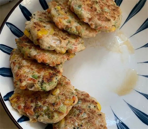 <a href=http://www.8881133.com target=_blank class=infotextkey>|W(xu)У</a>