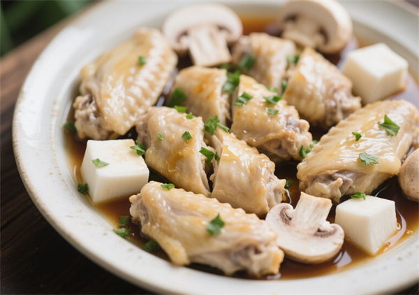 牛肉腌制技巧 (3).jpg