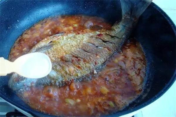 <a href=http://www.8881133.com target=_blank class=infotextkey>|WУ</a>.jpg