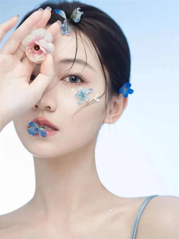 <a href=http://www.8881133.com target=_blank class=infotextkey>|W(xu)У</a>