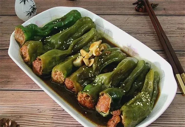 <a href=http://www.8881133.com target=_blank class=infotextkey>|W(xu)У</a>.jpg