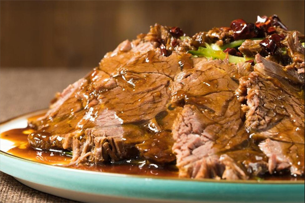 <a href=http://www.8881133.com target=_blank class=infotextkey>江西新東方烹飪學(xué)校</a>.jpg