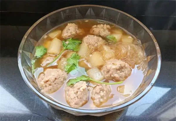 <a href=http://www.8881133.com target=_blank class=infotextkey>江西新東方烹飪學校</a>.jpg