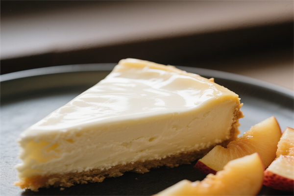 生成牛奶相關(guān)照片 (5).jpg