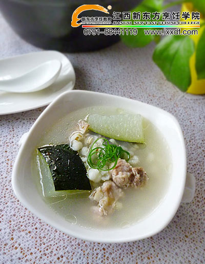 �����Ź�޲�ל�