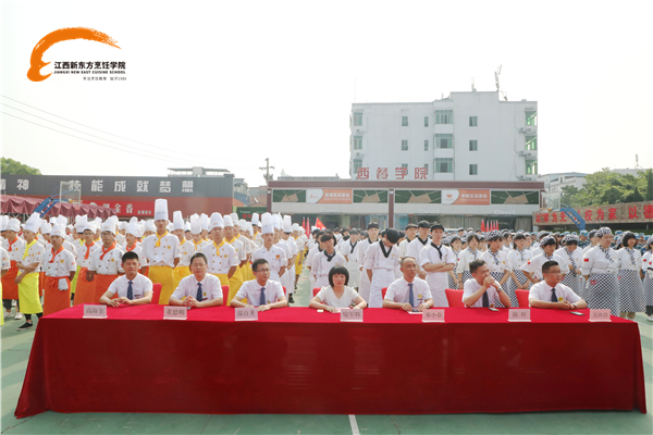 99������<a href=http://www.8881133.com target=_blank class=infotextkey>�����|����W(xu��)Ժ</a>.jpg