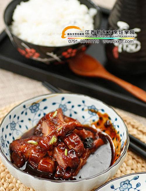 �ڽ��u�ȵ�Ԕ��(x��)����