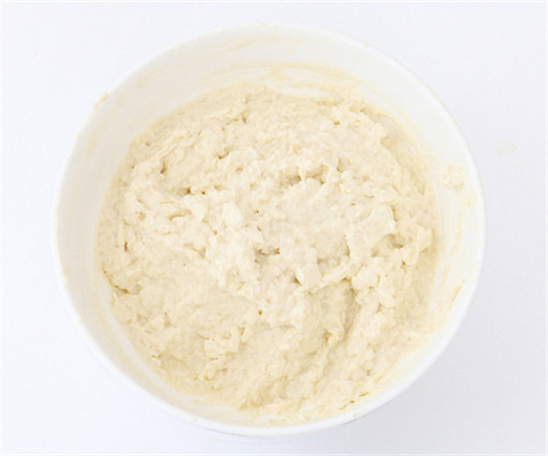 <a href=http://www.8881133.com target=_blank class=infotextkey>江西新東方烹飪學(xué)校</a>.jpg