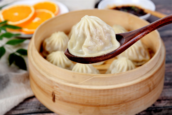 <a href=http://www.8881133.com target=_blank class=infotextkey>江西新東方烹飪學(xué)校</a>.jpg