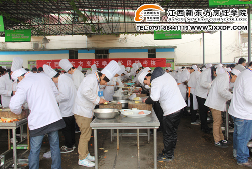 <a href=http://www.8881133.com target=_blank class=infotextkey>�����|����W(xu��)Ժ</a>�A���Կ��˸���.jpg