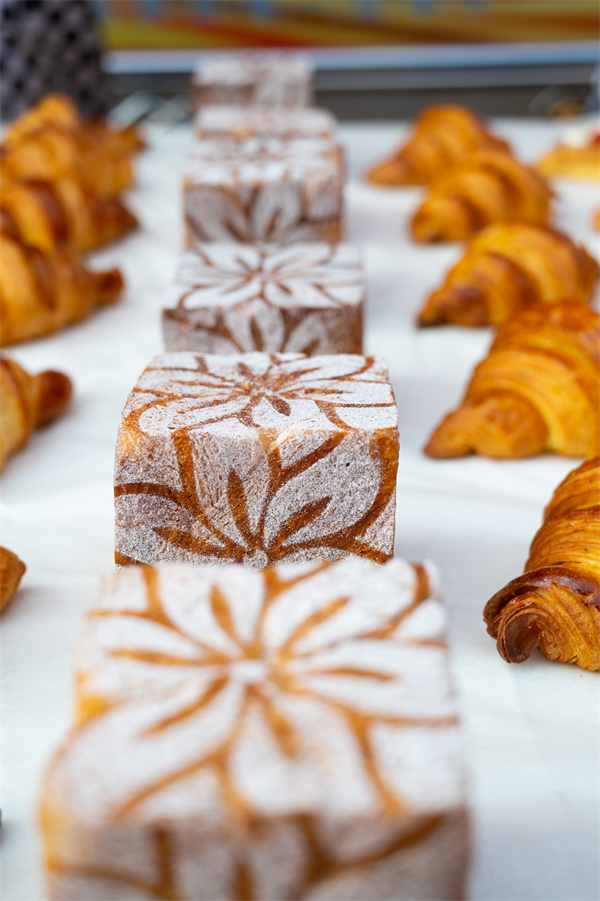 <a href=http://www.8881133.com target=_blank class=infotextkey>江西新東方烹飪學(xué)校</a>西點(diǎn).jpg