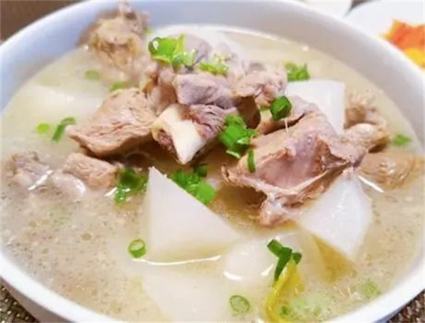 <a href=http://www.8881133.com target=_blank class=infotextkey>|W(xu)У</a>.jpg