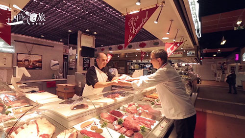 <a href=http://www.8881133.com target=_blank class=infotextkey>�����|����W(xu��)У</a>.jpg