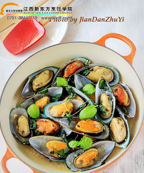 ����������Ō��������ؐ